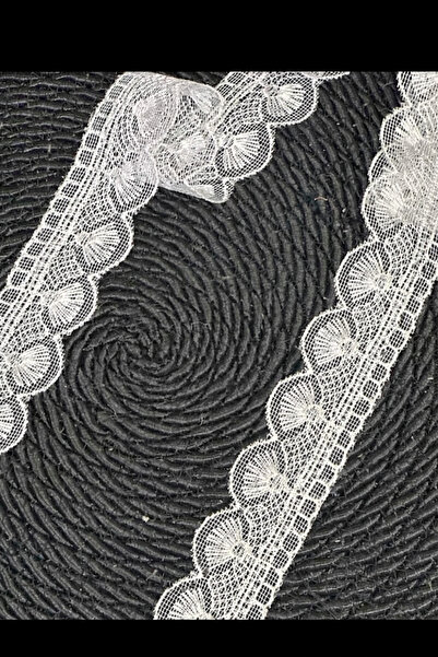 Butik Süpürge desen 1 metre fiyatı bridal dantel