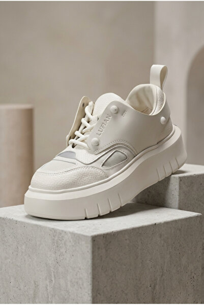 Lufian ® |   Pantofi sport de damă – Model elegant care oferă confort pe tot ...