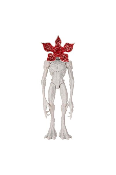 FABBA TOYS STRT0075 تمثال سترينجر ثينج ديموغورجون بطول 30 سم