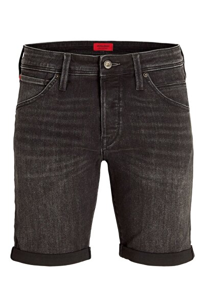 Jack & Jones Šortky bežného strihu Šortky bežného strihu