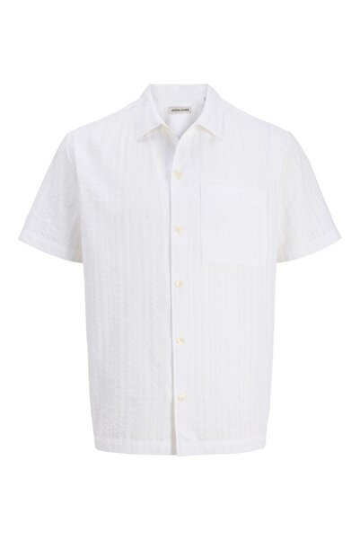 Jack & Jones Hemd Uvolněný střih Hemd