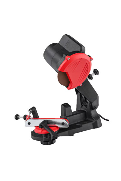 Scule Ascuțitor electric pentru lanț de drujbă, 85W la 220V