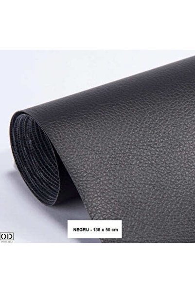 ORIGINAL DEALS Οικολογικό Δερμάτινο Φιλμ για την Ανακατασκευή Ταπετσαριών