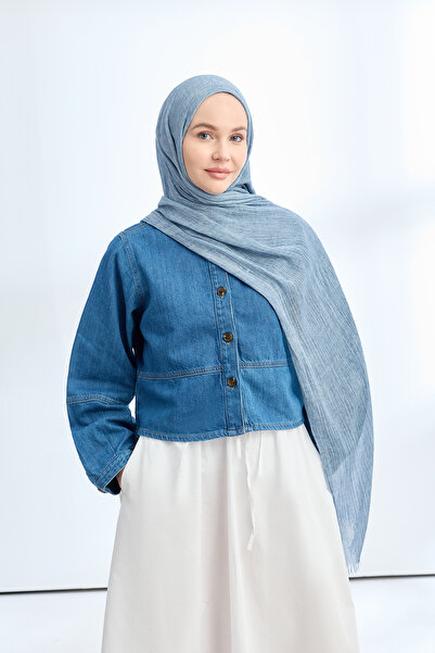 ARMANDA ΒΙΟΛΟΓΙΚΟ ΣΑΛΙ ΜΕ ΑΝΤΙΚΕ ΕΜΦΑΝΙΣΗ ΚΑΙ ΦΥΣΙΚΗ ΑΙΣΘΗΣΗ - ΙΝΔΙΓΚΟ