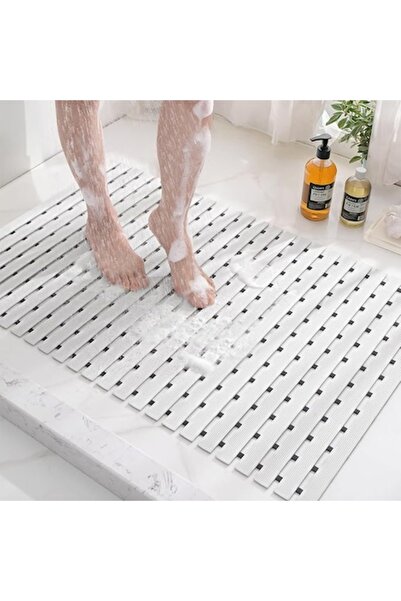 dexi Αντιολισθητικό Πατάκι μπάνιου