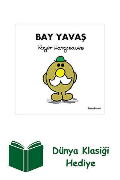 Doğan Egmont Yayıncılık باي يافاش + العالم الكلاسيكي