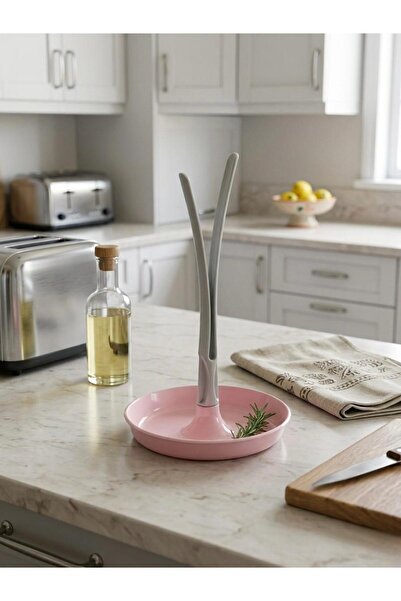 cook&kitchen Sun Cook Kağıt Havluluk