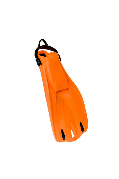 Scubapro PALET GO FIN SPORT GORILLA ORANGE