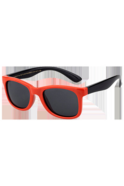 Target Pro Target Ki̇ds Sunglasses 1401 2401 44-14-126