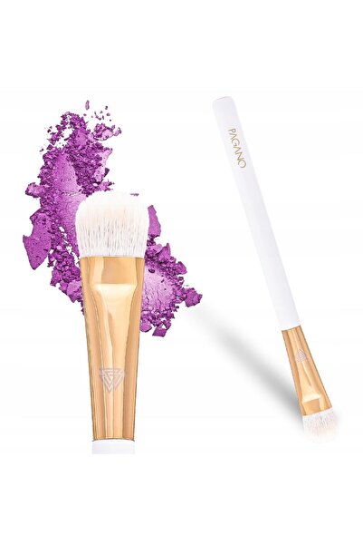 Mardil PAGANO Eyeshadow Brush