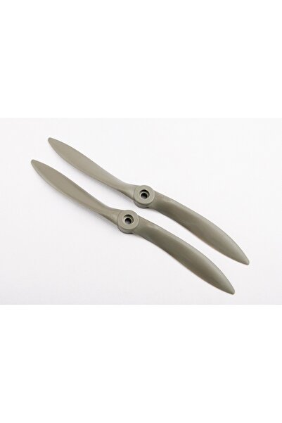 GEMFAN Elice sport 9 x 6 tip APC pentru motoare cu ardere (2 buc.)