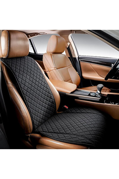 NEXTWAVE ®️   Κάλυμμα μπροστινού καθίσματος αυτοκινήτου, καθολικής εφαρμογής,...