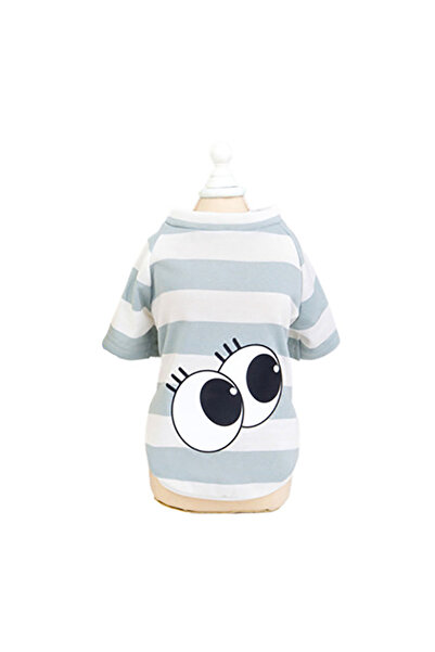 Catei la Moda Tricou pentru catei MF 69 A