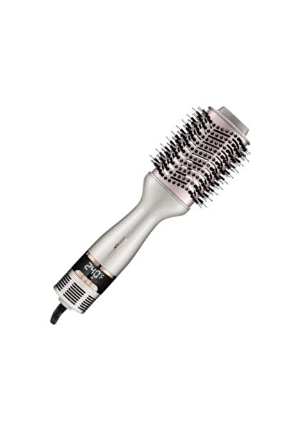 DSP Ηλεκτρική βούρτσα χτενίσματος/στεγνώματος μαλλιών