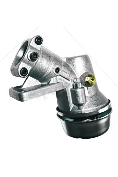 Ferrino Oleomac 753 Motorlu Tırpan Dişli Grubu Redüktör 32Mm 10T