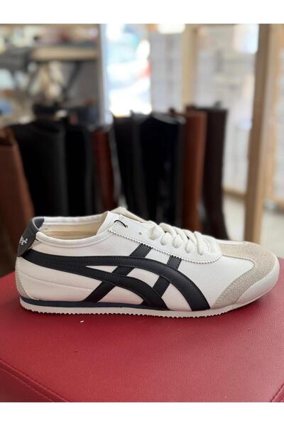 TAYGER AYAKKABI eTayger Sneaker Unisex Άνετα Καθημερινά Αθλητικά Παπούτσια E1006