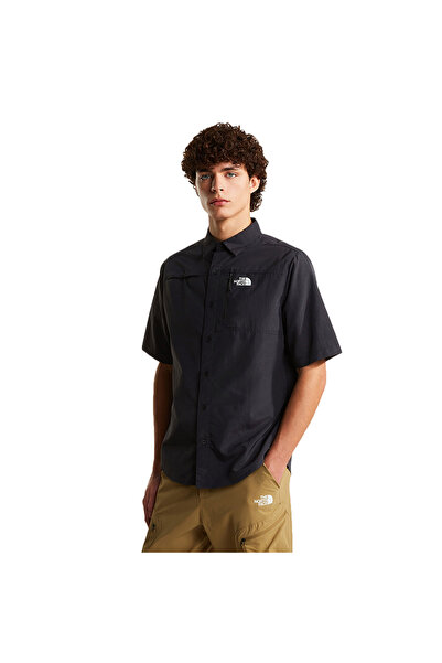 THE NORTH FACE Casual πουκάμισο