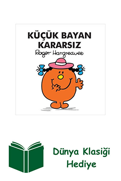Doğan Egmont Yayıncılık صغير الحجم وغير مستقر + العالم الكلاسيكي