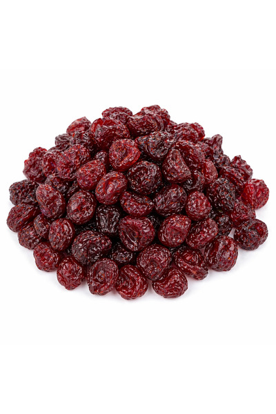 Ağaçaltı Dried Cherry Fruit 500 Gr Half kg Natural Dried Cherry Without Addit...
