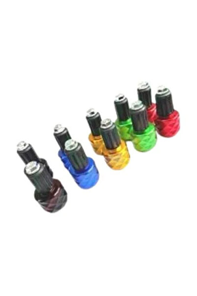 diğer 111 GİDON TOPUZU UNIVERSAL 22 MM