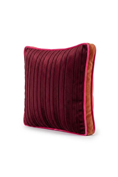 Q DESIGN kırlent salon tasarım yastık