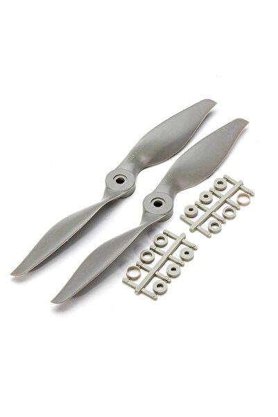 GEMFAN Elice electro 6 x 4 stil APC (2 buc.)