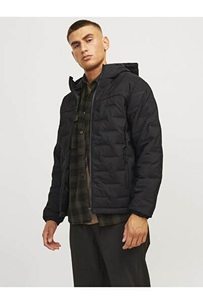 Jack & Jones Steppjacke Steppjacke