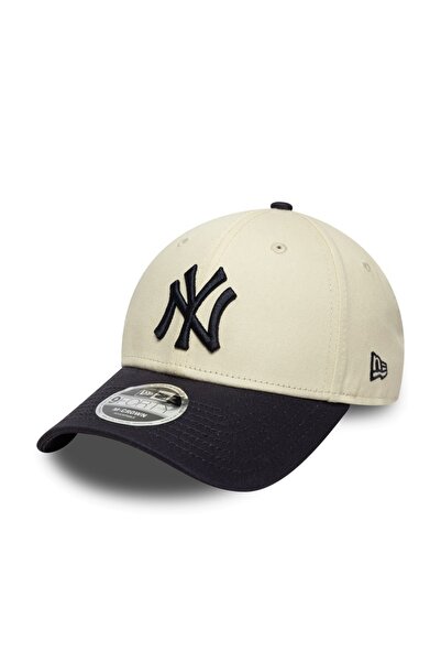 NEW ERA Sapca 9FORTY MCROWN Barbati