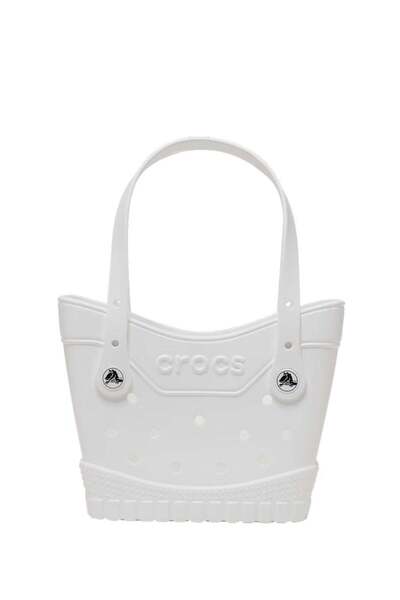 Crocs ΜΙΚΡΗ ΤΣΑΝΤΑ EVA-CZFB0001