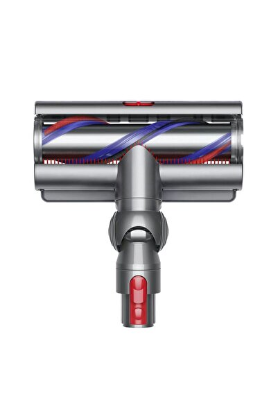 DYSON Digital Motorbar™ temizleme başlığı (Gri)