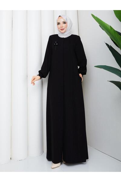 Moda İncir ΚΑΘΗΜΕΡΙΝΟ ΥΦΑΣΜΑ ANNE FERACE ΑΝΤΙΙΔΡΩΤΙΚΟ ΥΦΑΣΜΑ ΑΝΕΤΗΣ ΕΦΑΡΜΟΓΗΣ