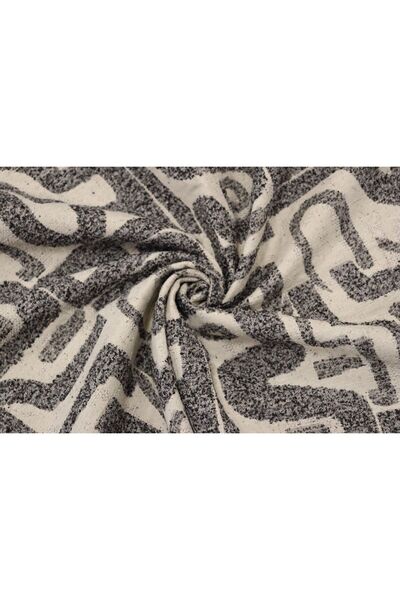 atlas fabric BİGE KOLTUK DÖŞEMELİK VE KIRLENTLİK DESENLİ KUMAŞ