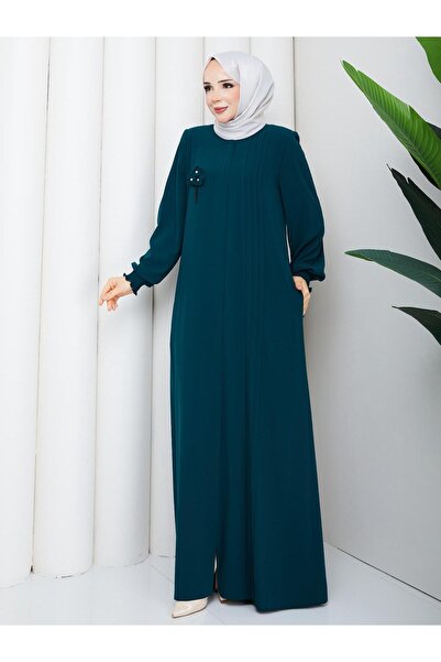 Moda İncir ΚΑΘΗΜΕΡΙΝΟ ΥΦΑΣΜΑ ANNE FERACE ΑΝΤΙΙΔΡΩΤΙΚΟ ΥΦΑΣΜΑ ΑΝΕΤΗΣ ΕΦΑΡΜΟΓΗΣ