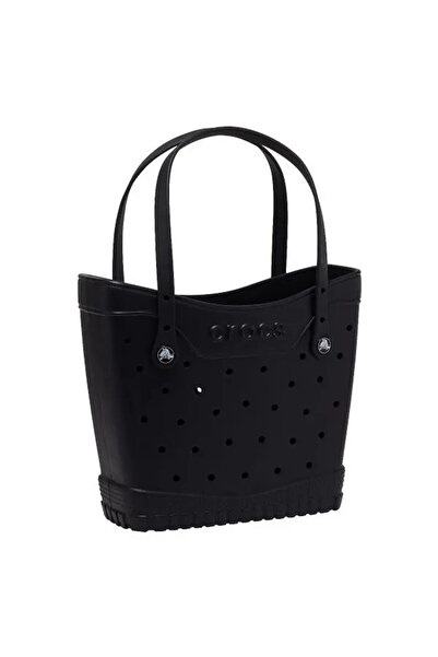 Crocs ΜΕΣΑΙΑ ΤΣΑΝΤΑ EVA-CZFB0002