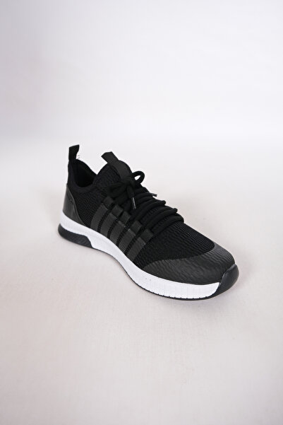 infinite8 Veloura Daily Unisex Sneaker Slip-On Breathable Lightweight Walking...