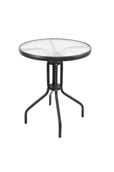 Strend Pro Τραπέζι Κήπου Αλέσια