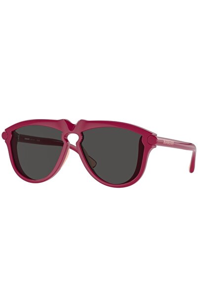 BURBERRY Kids Jb4003U 413187