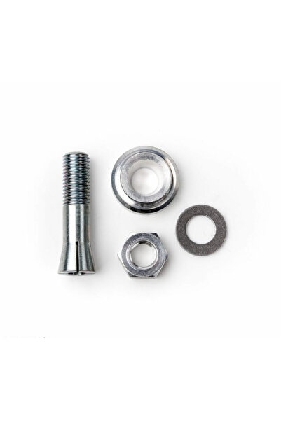 aeronaut Adaptor tip pensetă pentru elice de aeromodele sau drone, pentru axu...