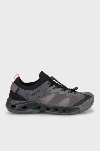 HUMTTO Logo Outdoor Shoes Men's Shoes 679