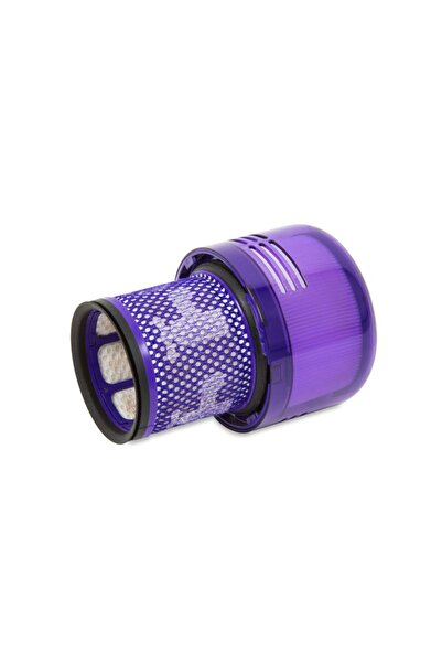 DYSON V15 filtre