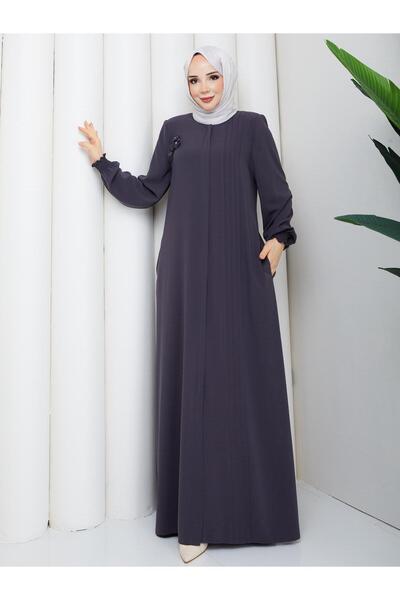 Moda İncir ΚΑΘΗΜΕΡΙΝΟ ΥΦΑΣΜΑ ANNE FERACE ΑΝΤΙΙΔΡΩΤΙΚΟ ΥΦΑΣΜΑ ΑΝΕΤΗΣ ΕΦΑΡΜΟΓΗΣ