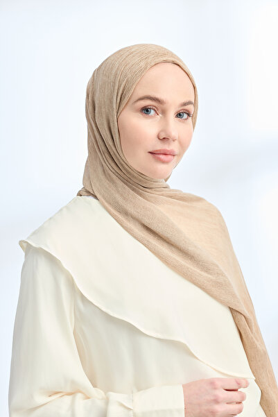 ARMANDA ΒΙΟΛΟΓΙΚΟ ΣΑΛΙ ΒΙΣΚΟΖΗΣ ΜΕ ΠΑΛΑΙΩΜΕΝΗ ΕΜΦΑΝΙΣΗ - ΠΕΤΡΑ