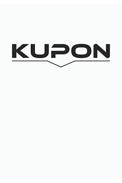 Murat Kağıt Paspas 35*50 EBADINDA 50 ADET LATEKS KAĞIT