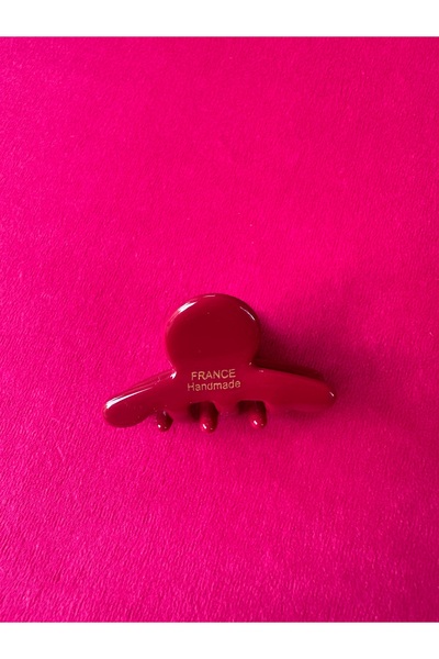 Milena Designer Store Milena Istanbul Mini Handmade Bone Peg