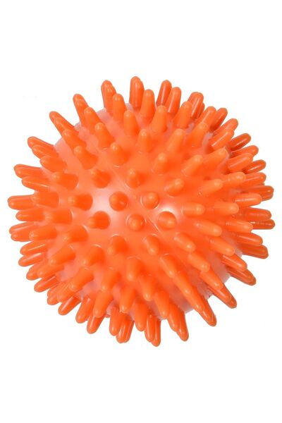 Zâna Casei Μπάλα μασάζ χεριών 9cm - 100g