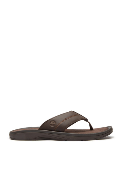 Timberland Originals Σανδάλι Σλάιντ TB0A2R4EEWI1