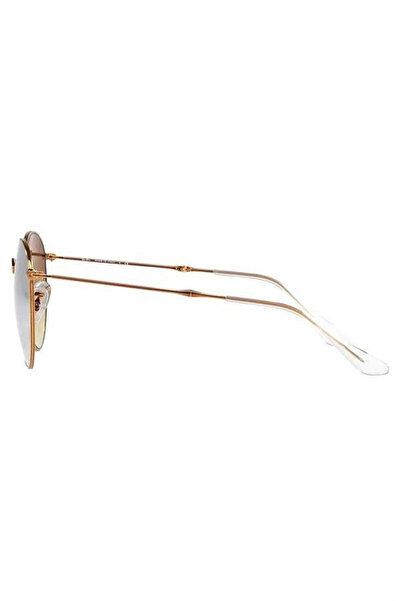 Ray-Ban 3532 1989U 50 Unisex Güneş Gözlüğü
