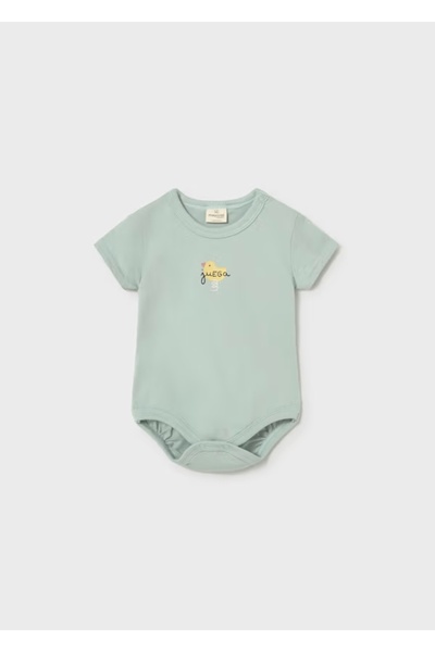 MAYORAL BABY BODY