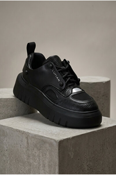 Lufian ® |   Γυναικεία Κομψά Αθλητικά Παπούτσια – Μαλακή Σόλα, Άνετα και Ευέλ...