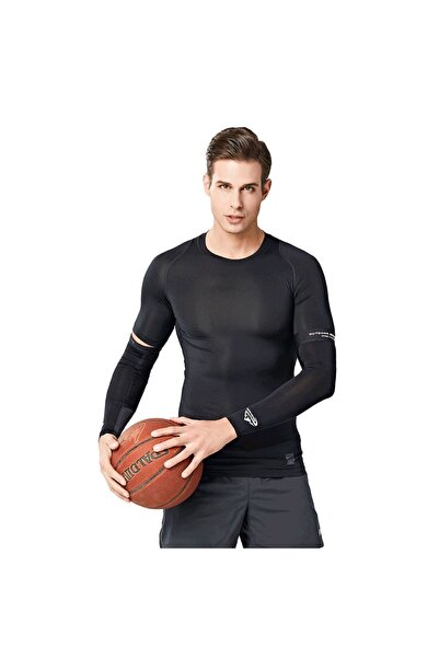 Zâna Casei Αθλητικά Μανίκια Συμπίεσης - 1 Ζεύγος